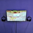 홍천미술관 이미지