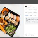 곡성하송 이미지