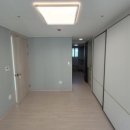 쌍용더플래티넘거제아시아드 이미지