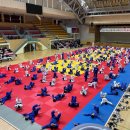 부안공명유도관 이미지