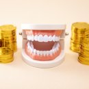 정민치과의원 이미지