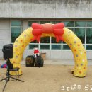 수정스포츠
