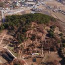 부여(사비)-21 이미지