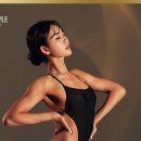 팀애플휘트니스 혁신 이미지