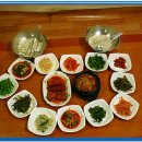 도계전두시장 이미지