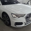 아라자동차공업사 이미지