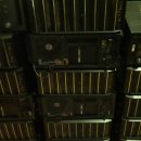 다모아 PC방 이미지