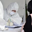 대구유가초등학교 이미지