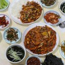 오뉴PC cafe 이미지
