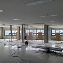 (주)에어씽크 이미지