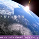 Planet Earth: Amazing nature scenery(행성 지구 - 그 놀라운 경관들) 이미지
