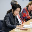 고모바일 이미지