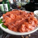 솔밭체육공원 이미지