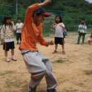 혜화초등학교 이미지