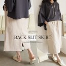 하늘바라기 이미지