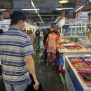 매천시장입구 이미지