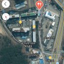 넘버25홍천IC점 이미지