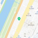 한국사료향미양행 이미지