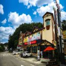 무주읍119 이미지