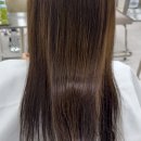 범계세탁 | 범계미용실 아윤채 크리닉 하리무드 범계본점 프리미엄 케어 서비스