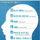 신바람건강체조 이미지