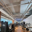 올데이 짐 이미지