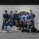 안양주짓수파크 이미지