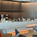 501 | [✈️유럽 여행] 아시아나 파리 OZ501 비즈니스석 후기 (마일리지 업그레이드, 라운지, 기내식)