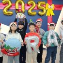 계명대아람태권도장 이미지