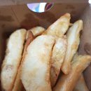 교촌치킨(구산역점) 이미지