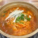 보리돈생고기