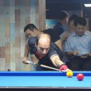 다이아몬드 당구클럽 이미지