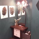 스튜디오한비 (studio han.B)