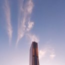 난곡동-63 이미지