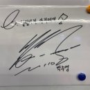 프로 피지컬 센터 이미지