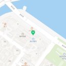 바우네나주곰탕 기장점 이미지