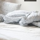 내인생의 봄날 이미지