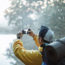 데이터팜 이미지