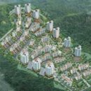 구성휴먼시아아파트 이미지