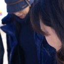 경포호수 1 이미지