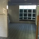 내원자동차야영장 이미지