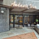 펜트라우스 상가 이미지