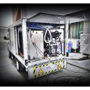 수원-0507 이미지