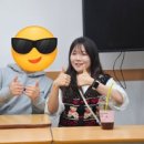 킬영어수학전문학원
