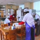 하남시종합사회복지관(4층) 이미지