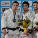 용인유도체육관 이미지