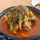 모두뼈다귀감자탕(평택점) | 평택 칠원동 | 본가뼈다귀감자탕 | 소주 맥주 3,900원, 평택 감자탕 맛집 솔직 후기