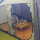 토닥이 - 안산시 단원구 광덕대로 194 | 토닥이