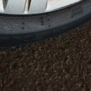 넥센타이어 현풍점 이미지