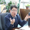 교육대계 티스토리